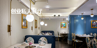 ����˽�˲���