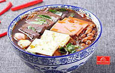 ������Ѫ