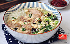 ţ��������