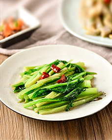 ������β