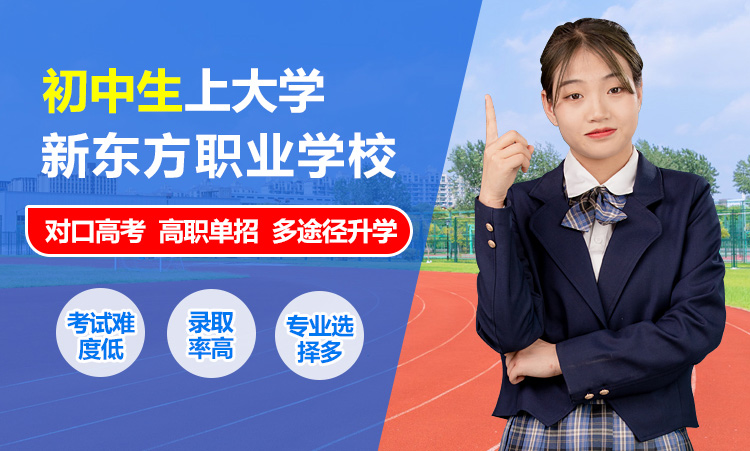 �������ϴ�ѧ