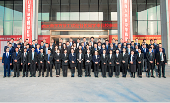 ��ѧ����