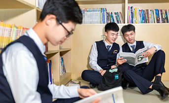 ��ѧ����