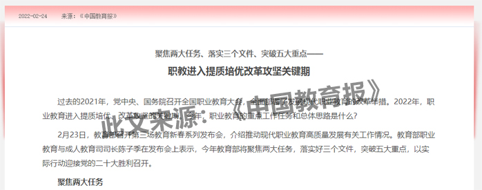 ְ�����߽��