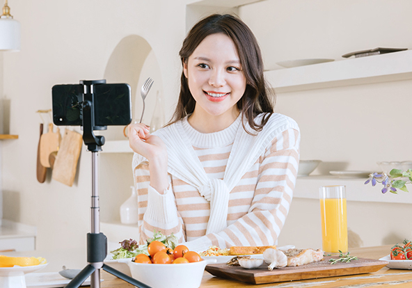 �׶���������רҵ