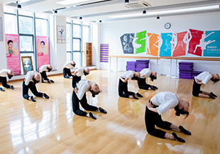 ���ڴ�ҵרҵ