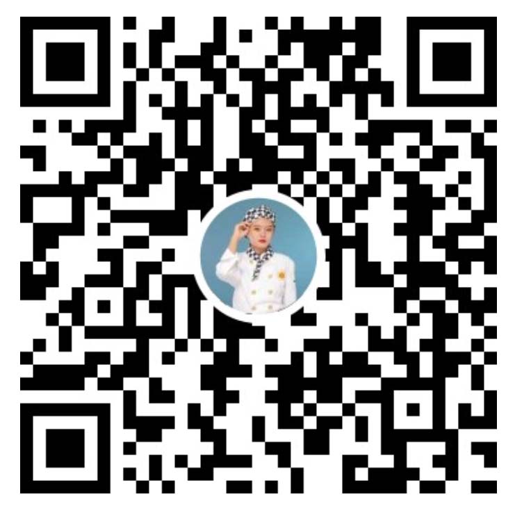 �����¶���ÿ��ֱ��