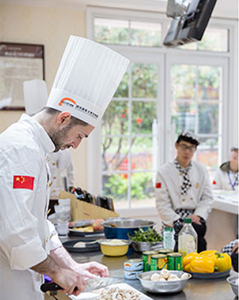 �����Ľ�ѧ����