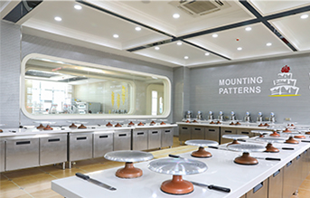 �����Ľ�ѧ����