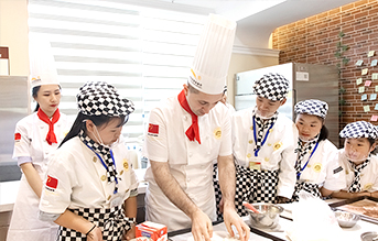 �����Ľ�ѧ����