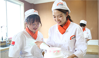 �����Ľ�ѧ����