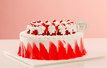 ����������һ��ѧϰ����