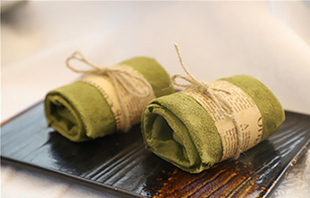 ��������������ѧϰ����