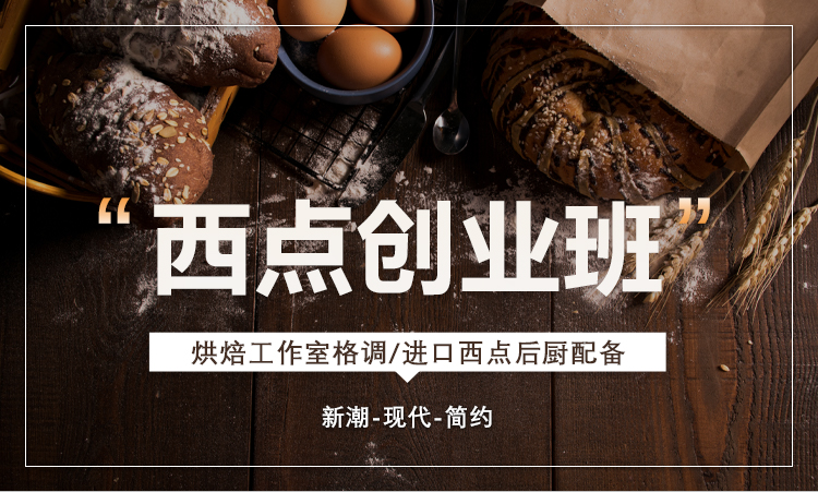 �����¶���������ѵ��ҵ��