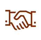 ��Դ��Ա֧��