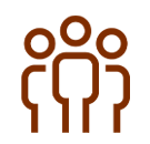 ��ҵ��Ӫ֧��