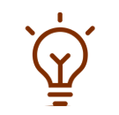 �������֧��