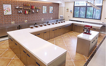 �¶�����ѧ����