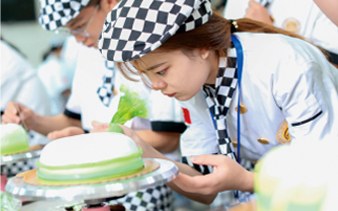 �¶�����ѧ����