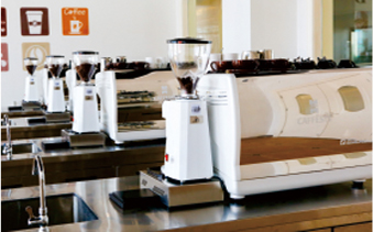 �¶�����ѧ����