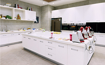 �¶�����ѧ����