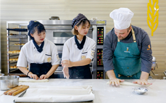 �¶�����ѧ����