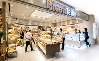 �¶���������λ