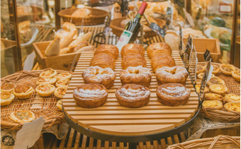 �¶���������λ