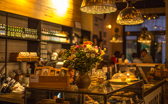 �¶���������λ