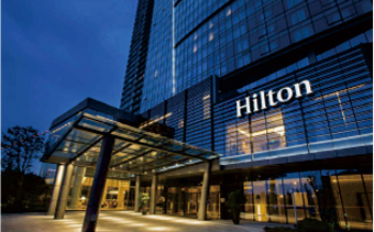 �¶���������λ