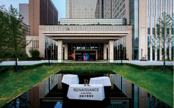 �¶���������λ