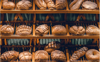 �¶���������λ