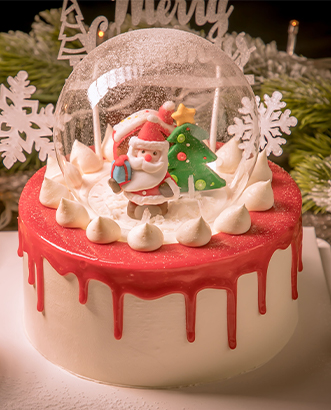 �����ѻ���