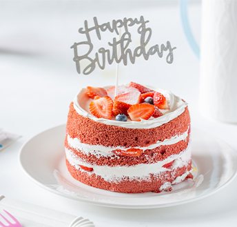 ���µ�����