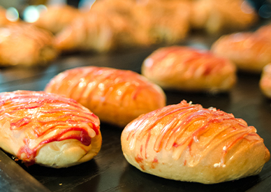 �決�����