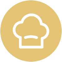 �¶���������ѵ