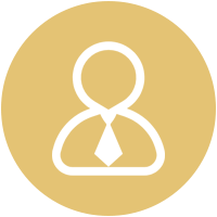 �¶���������ѵ