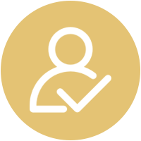 �¶���������ѵ