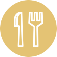 �¶���������ѵ