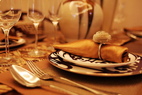 �Ļ��־ô���