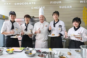 ��ѧע��Ʒ��