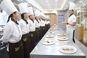 ���÷�Χ��Ǣ