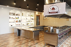 ��ʩ��������