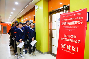 У���������