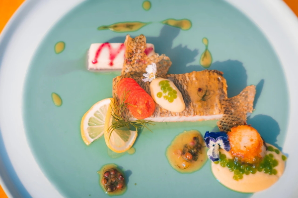 �¶�������ѧ����Ʒ