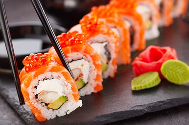 �¶�������ѧ����Ʒ