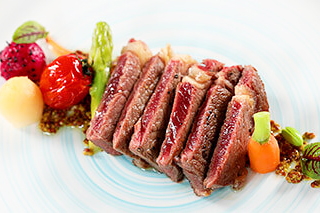 �¶�������ѧ����Ʒ