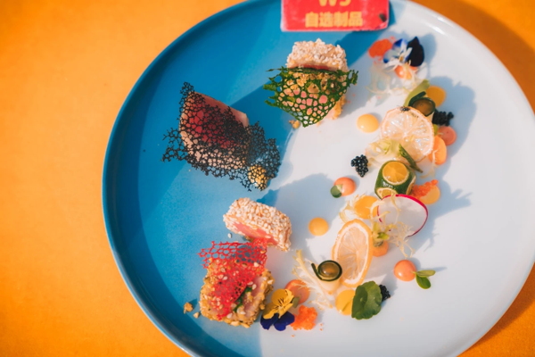 �¶�������ѧ����Ʒ