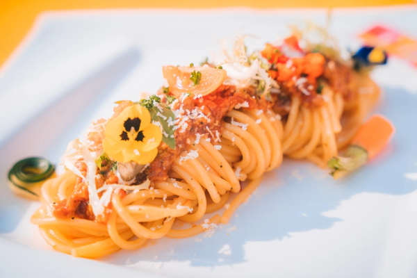 �¶�������ѧ����Ʒ