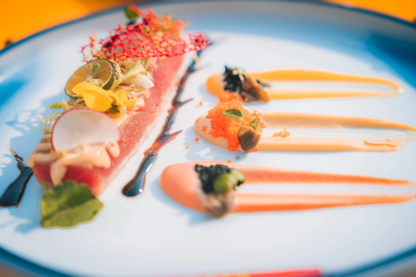 �¶�������ѧ����Ʒ